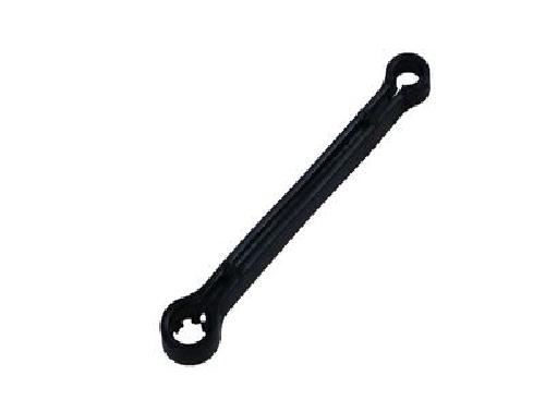 Original MAXGEAR Steuerklappe Luftversorgung 28-0500 für Volvo
