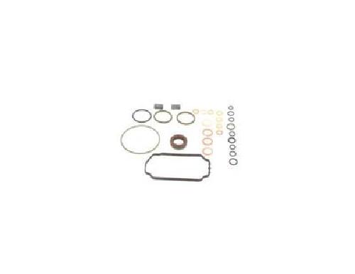 Original BOSCH Reparatursatz Zündverteiler 1 467 010 517