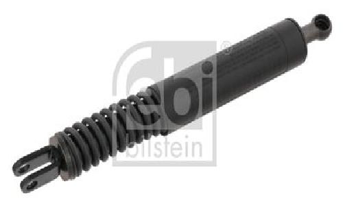 Original FEBI BILSTEIN Gasfeder Koffer-/Laderaum 29364 für BMW