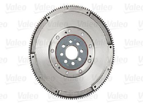 Original VALEO Schwungrad 836240 für VW Original VALEO Schwungrad 836240 für VW