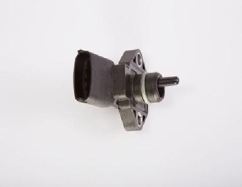 Original BOSCH Sensor Ladedruck Sensor Saugrohrdruck 0 281 002 205 für Chrysler