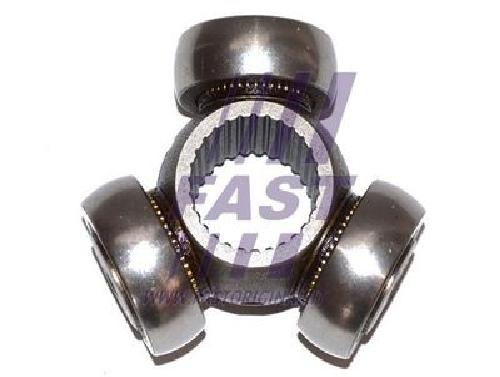 Original FAST Tripodestern Antriebswelle FT28108 für Citroën Fiat Peugeot