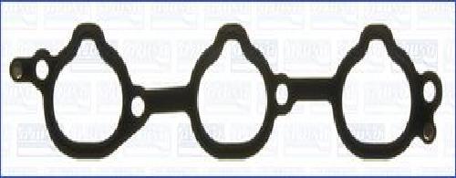 Original AJUSA Dichtung Ansaugkrümmer 13147100 für Isuzu Opel