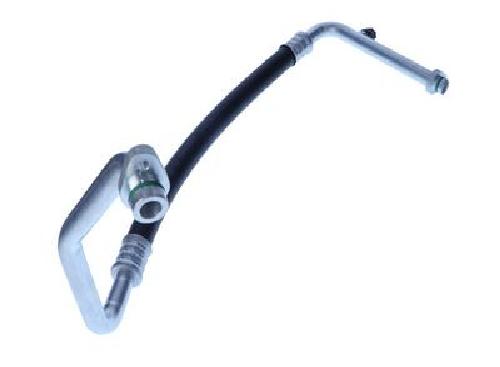 Original MAXGEAR Hochdruckleitung Klimaanlage AC961440