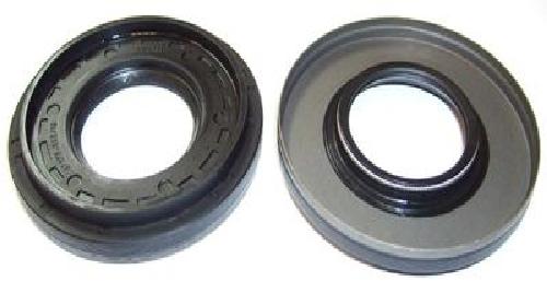 Original ELRING Wellendichtring Differential Dichtring 587.001 Original ELRING Wellendichtring Differential Dichtring 587.001