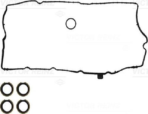 Original VICTOR REINZ Dichtungssatz Zylinderkopfhaube 15-42128-01 Original VICTOR REINZ Dichtungssatz Zylinderkopfhaube 15-42128-01