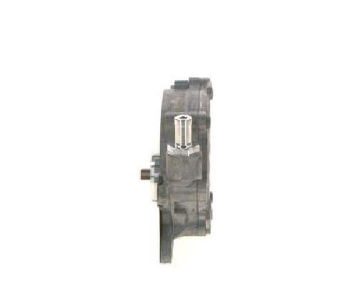 Original BOSCH Unterdruckpumpe Bremsanlage F 009 D03 067 für Audi Seat Skoda VW