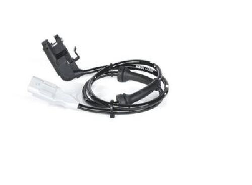 Original BOSCH Sensor Raddrehzahl 0 265 008 017 für Citroën Peugeot