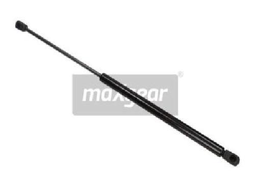 Original MAXGEAR Bremssattel 82-0807 für Jaguar