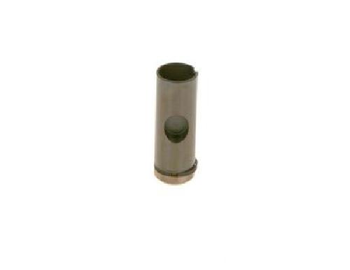 Original BOSCH Dichtungssatz Einspritzpumpe 1 467 045 028