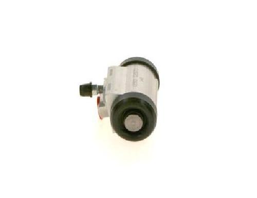 Original BOSCH Radbremszylinder 0 986 475 971 für Fiat Opel