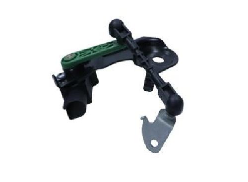 Original MAXGEAR Sensor Leuchtweiteregulierung 27-1956 für Audi