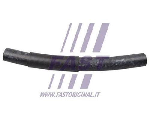 Original FAST Kühlerschlauch FT61351 für Fiat Lancia