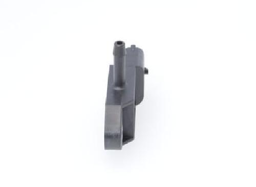 Original BOSCH Sensor Ladedruck 0 261 230 171 für Ford