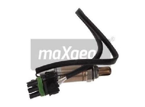 Original MAXGEAR Lambdasonde 59-0019 für Opel Renault