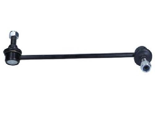 Original MAXGEAR Stange/Strebe Stabilisator 72-3976 für Mitsubishi