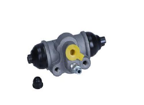 Original MAXGEAR Radbremszylinder 19-3490 für KIA