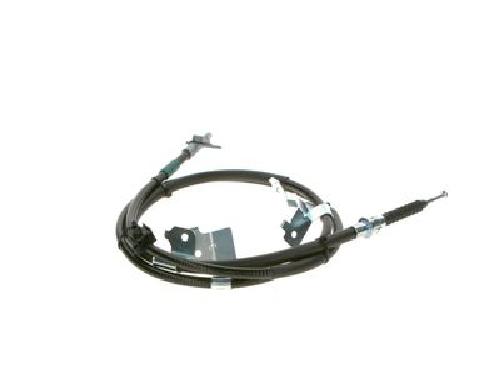 Original BOSCH Seilzug Feststellbremse 1 987 482 860 für Toyota