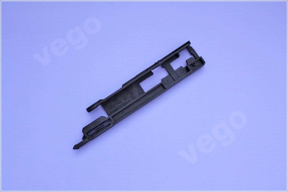 SCHIEBEDACH SUNROOF REPARATUR CLIP FÜHRUNG MECHANISMUS BMW X3 E83 X5 E53 RECHTS
