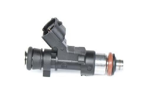 Original BOSCH Einspritzventil 0 280 158 041 für Citroën Peugeot Renault