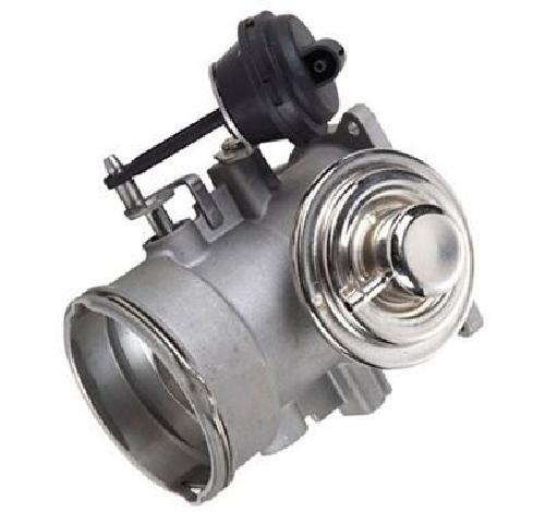 Original MAGNETI MARELLI AGR-Ventil 571822112150 für VW