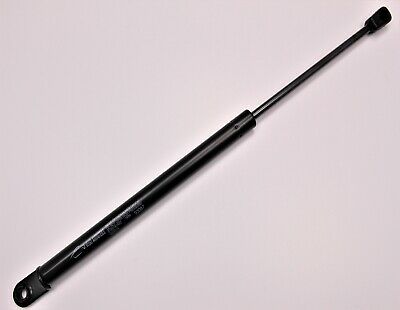 1 STÜCK GASFEDER DÄMPFER HECKKLAPPE KOFFERRAUM Suzuki Jimny 8185181A02 NEU 1 STÜCK GASFEDER DÄMPFER HECKKLAPPE KOFFERRAUM Suzuki Jimny 8185181A02 NEU