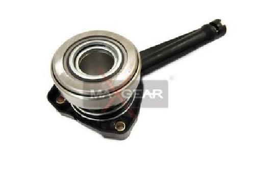 Original MAXGEAR Zentralausrücker Kupplung 61-0023 für Nissan Opel Renault Original MAXGEAR Zentralausrücker Kupplung 61-0023 für Nissan Opel Renault