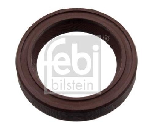 Original FEBI BILSTEIN Wellendichtring Nockenwelle 04591 für BMW Original FEBI BILSTEIN Wellendichtring Nockenwelle 04591 für BMW
