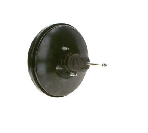 Original BOSCH Bremskraftverstärker 0 204 055 051 für Skoda