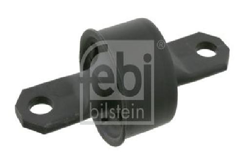 Original FEBI BILSTEIN Lagerung Achskörper 22699 für Ford Mazda