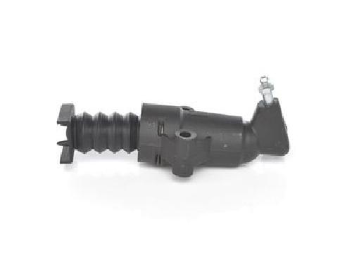 Original BOSCH Nehmerzylinder Kupplung 0 986 486 542 für Audi Seat Skoda VW
