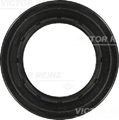 Original VICTOR REINZ Wellendichtring Differential 81-29412-00 für BMW MINI Original VICTOR REINZ Wellendichtring Differential 81-29412-00 für BMW MINI