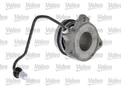 Original VALEO Zentralausrücker Kupplung 810070 für Alfa Romeo Fiat Opel