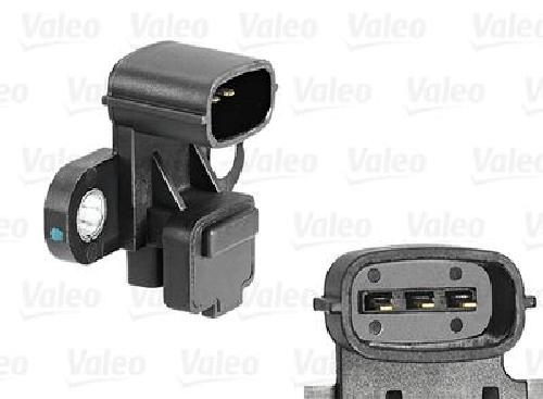 Original VALEO Impulsgeber Kurbelwelle 254119 für Mitsubishi