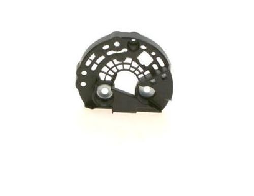 Original BOSCH Schutzkappe Generator F 00M 196 012