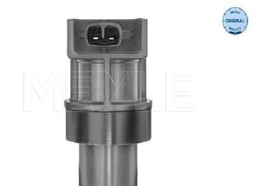 Original MEYLE Zündspule 37-14 885 0004 für Hyundai KIA