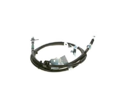Original BOSCH Seilzug Feststellbremse 1 987 482 860 für Toyota