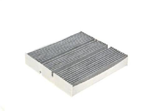 Original BOSCH Filter Innenraumluft 1 987 435 609 für Mercedes-Benz