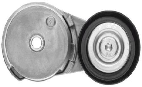 Original GATES Riemenspanner Keilrippenriemen T39350 für Cadillac Chevrolet