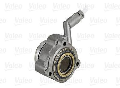 Original VALEO Zentralausrücker Kupplung 810015 für Alfa Romeo Citroën Fiat