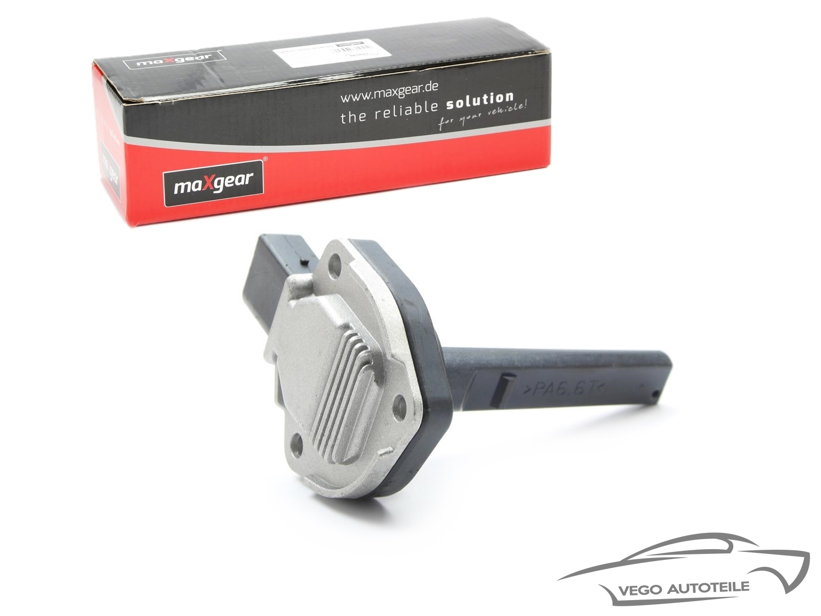 Original Maxgear Sensor Oil Level Sensor BMW 1er 3er 5er 7er X1 X3 eBay