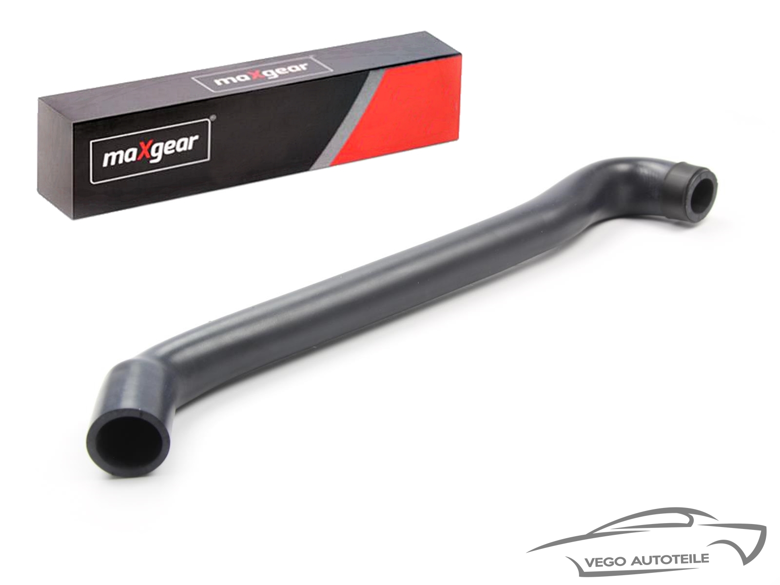 Lufteinlass Schlauch Für VW Passat B5 & Superb - 06B 103 229 B