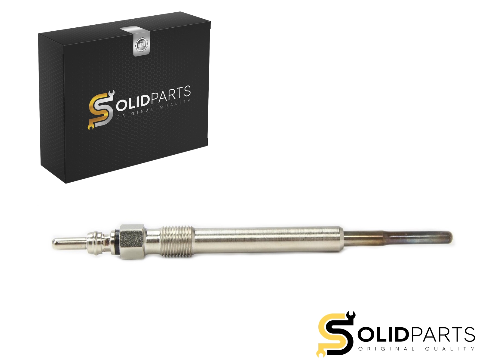 Audi A6 Glow Plug Light Flashing Loss Of Power at Daniel Fuller blog