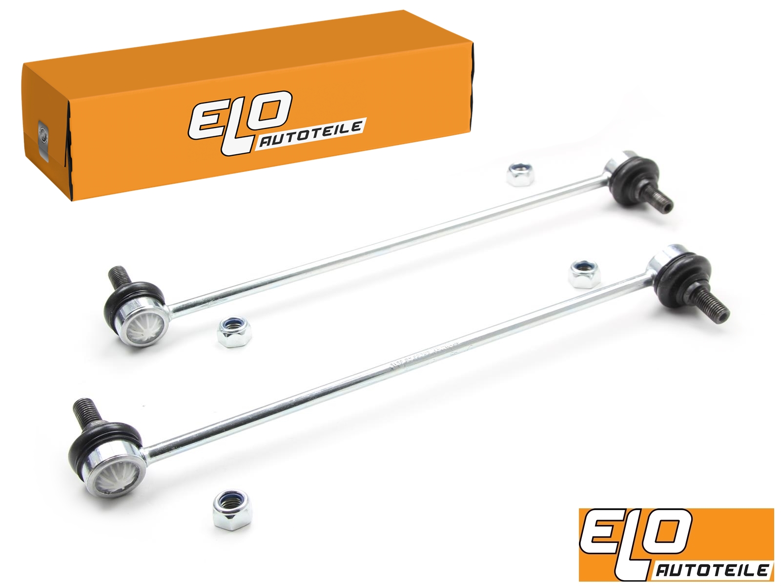 FAG Koppelstange Für VW Transporter T4 - Pendelstütze Vorne