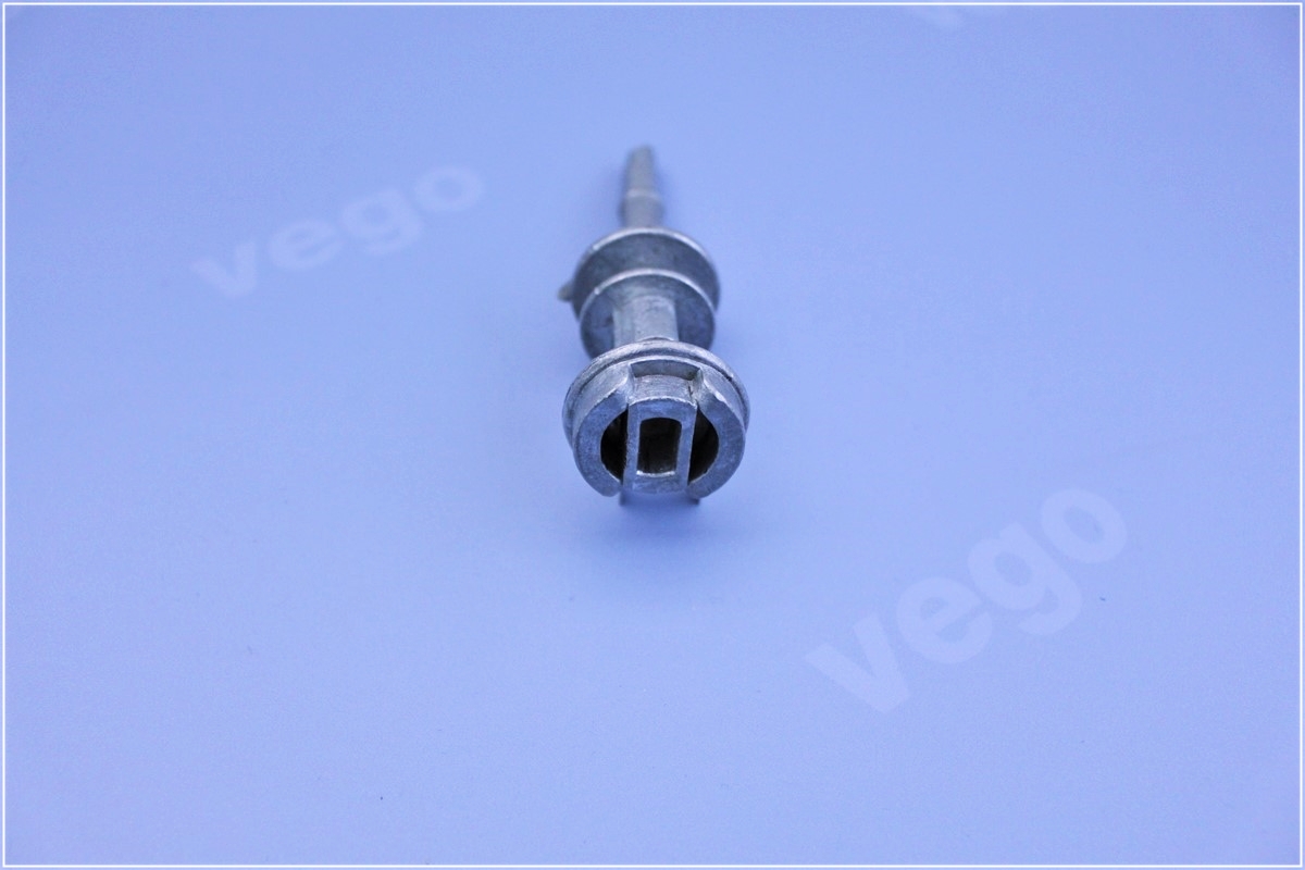 Original Vego Ignition Locking Cylinder Repair BMW 3er E36 5er E39 eBay