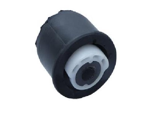 Original MAXGEAR Lagerung Achskörper 72-5116 für Fiat