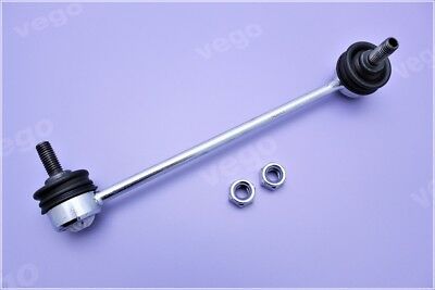 1 KOPPELSTANGE PENDELSTÜTZE STREBE VORNE LINKS für KIA RIO DC KOMBI BJ 2002-2005 1 KOPPELSTANGE PENDELSTÜTZE STREBE VORNE LINKS für KIA RIO DC KOMBI BJ 2002-2005