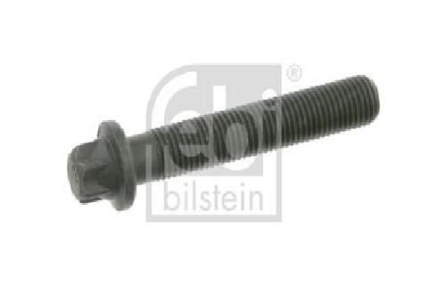 Original FEBI BILSTEIN Pleuelschraube 24431 für Mercedes-Benz
