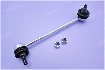 1 KOPPELSTANGE PENDELSTÜTZE STREBE VORNE RECHTS KIA RIO DC KOMBI BJ. 2002-2005 1 KOPPELSTANGE PENDELSTÜTZE STREBE VORNE RECHTS KIA RIO DC KOMBI BJ. 2002-2005