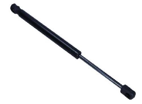 Original MAXGEAR Gasfeder Motorhaube 12-2200 für KIA
